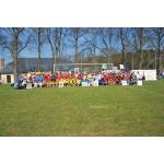 780x5202.Grimmsteincup 28.04 (192).JPG